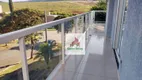 Foto 4 de Casa de Condomínio com 4 Quartos à venda, 303m² em Condominio Figueira Garden, Atibaia