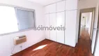 Foto 18 de Apartamento com 2 Quartos à venda, 95m² em Leblon, Rio de Janeiro