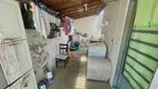 Foto 9 de Casa com 3 Quartos à venda, 117m² em Vila Grego, Santa Bárbara D'Oeste