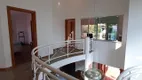 Foto 37 de Casa de Condomínio com 3 Quartos à venda, 404m² em Loteamento Caminhos de Sao Conrado Sousas, Campinas