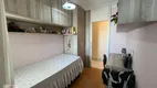 Foto 11 de Apartamento com 3 Quartos à venda, 107m² em Vila Bertioga, São Paulo