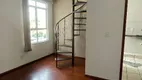 Foto 5 de Cobertura com 2 Quartos à venda, 110m² em Bandeirantes, Juiz de Fora