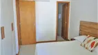 Foto 9 de Casa de Condomínio com 2 Quartos à venda, 86m² em Imbassai, Mata de São João