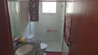 Foto 10 de Apartamento com 3 Quartos à venda, 76m² em Chacara do Solar I, Santana de Parnaíba