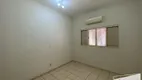 Foto 17 de Casa com 5 Quartos à venda, 296m² em Cidade Nova, São José do Rio Preto