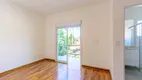 Foto 15 de Casa de Condomínio com 3 Quartos para alugar, 110m² em Jardim Pioneiro , Cotia