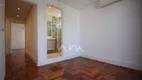 Foto 10 de Apartamento com 3 Quartos à venda, 314m² em Moema, São Paulo