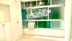 Foto 15 de Apartamento com 3 Quartos à venda, 120m² em Gávea, Rio de Janeiro