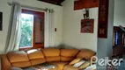 Foto 11 de Casa de Condomínio com 2 Quartos à venda, 151m² em Tristeza, Porto Alegre