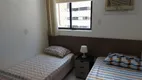 Foto 7 de Apartamento com 2 Quartos à venda, 65m² em Ponta Verde, Maceió