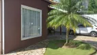 Foto 10 de Casa com 3 Quartos à venda, 170m² em Jardim Amália, Volta Redonda