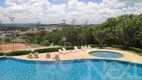 Foto 67 de Casa de Condomínio com 4 Quartos à venda, 310m² em Residencial Parque das Araucárias, Campinas