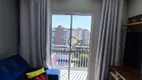 Foto 2 de Apartamento com 3 Quartos à venda, 65m² em Macedo, Guarulhos