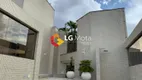 Foto 7 de Cobertura com 3 Quartos à venda, 320m² em Cambuí, Campinas