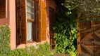 Foto 25 de Casa com 4 Quartos à venda, 467m² em Saco da Capela, Ilhabela