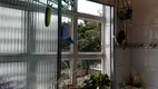 Foto 13 de Apartamento com 3 Quartos à venda, 105m² em Vila Clementino, São Paulo
