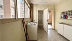 Foto 16 de Apartamento com 2 Quartos à venda, 140m² em Perdizes, São Paulo