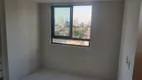 Foto 15 de Apartamento com 2 Quartos à venda, 69m² em Brisamar, João Pessoa