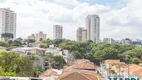 Foto 5 de Apartamento com 2 Quartos à venda, 56m² em Jardim da Glória, São Paulo