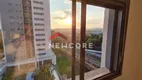 Foto 18 de Apartamento com 2 Quartos à venda, 115m² em Vila Leopoldina, São Paulo