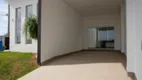 Foto 18 de Casa com 3 Quartos à venda, 150m² em Residencial Quinta dos Vinhedos, Bragança Paulista