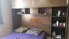 Foto 6 de Apartamento com 2 Quartos à venda, 42m² em Água Chata, Guarulhos