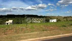 Foto 6 de Lote/Terreno à venda, 275m² em Granja Marileusa , Uberlândia