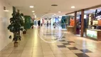 Foto 12 de Ponto Comercial à venda, 26m² em Ipanema, Rio de Janeiro