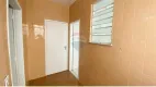 Foto 18 de Apartamento com 2 Quartos à venda, 60m² em Jardim Guanabara, Rio de Janeiro