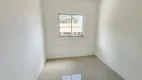 Foto 14 de Casa de Condomínio com 3 Quartos à venda, 100m² em Centro, Eusébio