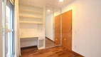 Foto 20 de Casa com 3 Quartos à venda, 182m² em Vila Madalena, São Paulo