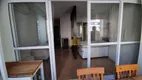 Foto 4 de Apartamento com 1 Quarto para alugar, 28m² em Bela Vista, São Paulo
