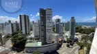 Foto 14 de Cobertura com 4 Quartos à venda, 359m² em Barra, Salvador