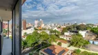 Foto 8 de Apartamento com 1 Quarto à venda, 51m² em Petrópolis, Porto Alegre