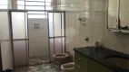 Foto 17 de Casa com 3 Quartos à venda, 319m² em Jardim América, São Paulo