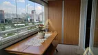 Foto 2 de Apartamento com 2 Quartos à venda, 66m² em Barra Funda, São Paulo