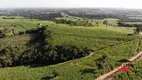 Foto 16 de Fazenda/Sítio à venda, 400m² em Iperozinho, Capela do Alto