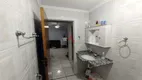 Foto 19 de Apartamento com 2 Quartos à venda, 67m² em Balneario Copacabana, Caraguatatuba