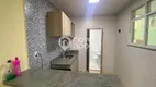 Foto 3 de Casa com 3 Quartos à venda, 130m² em Riachuelo, Rio de Janeiro