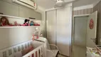 Foto 12 de Casa de Condomínio com 2 Quartos à venda, 110m² em Petrópolis, Várzea Grande