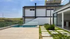 Foto 6 de Casa de Condomínio com 3 Quartos à venda, 380m² em Alphaville Dom Pedro, Campinas