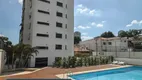 Foto 7 de Apartamento com 3 Quartos à venda, 180m² em Vila Mascote, São Paulo