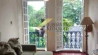 Foto 3 de Apartamento com 2 Quartos à venda, 130m² em Perequê-Mirim, Ubatuba