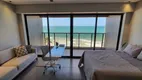 Foto 4 de Apartamento com 1 Quarto à venda, 41m² em Cruz das Almas, Maceió