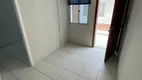 Foto 6 de Sala Comercial à venda, 27m² em Cavalhada, Porto Alegre