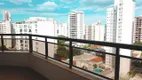 Foto 5 de Apartamento com 4 Quartos à venda, 252m² em Popular, Cuiabá