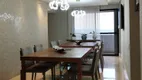 Foto 13 de Apartamento com 3 Quartos para alugar, 270m² em Bigorrilho, Curitiba