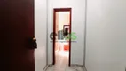 Foto 19 de Sobrado com 3 Quartos à venda, 213m² em Granja Olga, Sorocaba