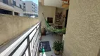 Foto 7 de Apartamento com 3 Quartos à venda, 96m² em Vista Alegre, Vinhedo