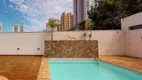 Foto 33 de Apartamento com 3 Quartos à venda, 63m² em Vila Hamburguesa, São Paulo